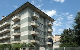 Residence Loreto Milano